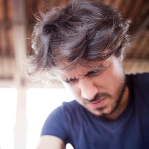 Profile picture for Sandro Ferri