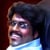 mageshsekar