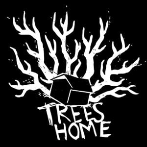 Profile picture for Trees Home FILM