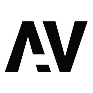 Profile picture for Adam Vukmanov
