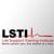 Life Support Training Institute