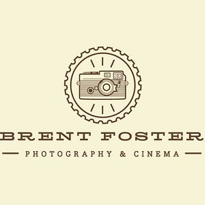 Profile picture for Brent Foster