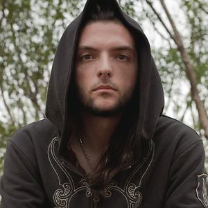 Profile picture for Guilherme Todorov