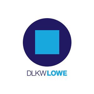 Profile picture for DLKW Lowe