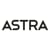 ASTRASTUDIO