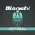 Bianchi