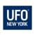 UFO Movies