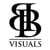 BB VISUALS