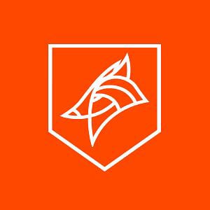 Profile picture for Dogstudio