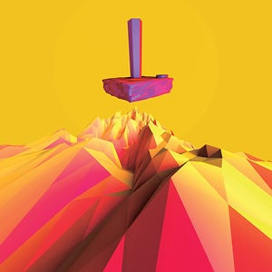 Profile picture for Alessandro Moreira