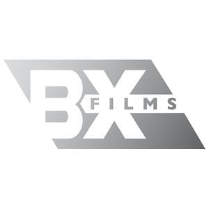 Profile picture for BX Films