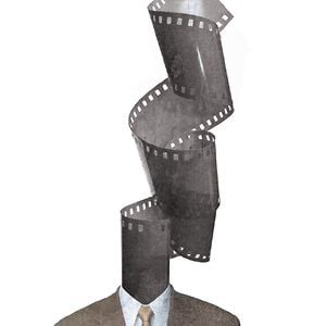 Profile picture for Mr.travis films