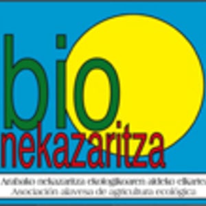 Profile picture for Bionekazaritza