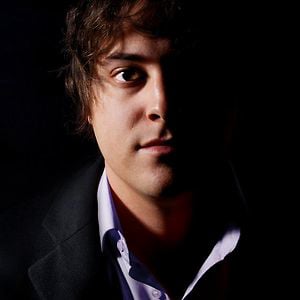 Profile picture for Stefan Göllner