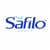 Safilo Group USA