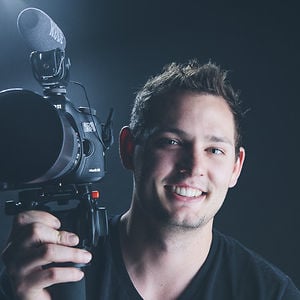 Profile picture for smithcinematic
