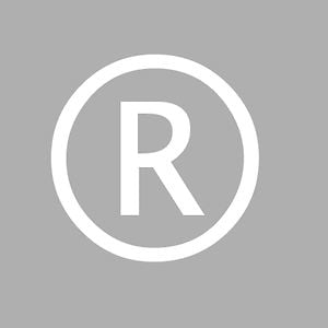 Profile picture for Renovatio