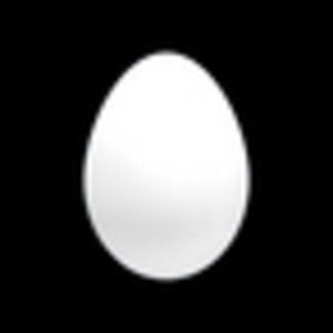Profile picture for Thuggishhhhh