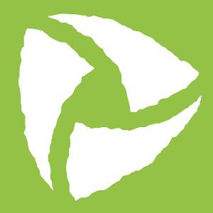 Profile picture for Granger Community Church