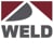 WELD