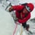 Extreme Alpine