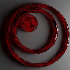 Profile picture for Pedro Ferreira