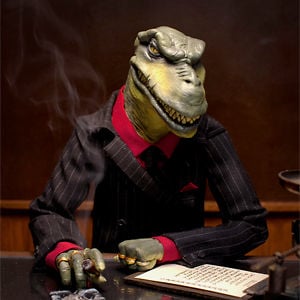 Profile picture for Frej Bengtsson
