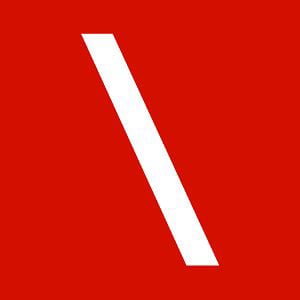 Profile picture for TBWA Worldwide