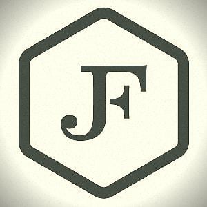Profile picture for JanFotoart