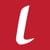 Litobel