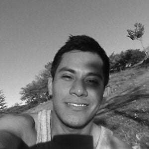 Profile picture for Eduardo C. Carrero