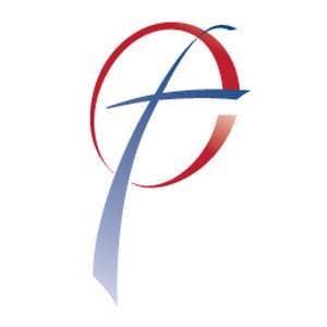 Profile picture for Emmanuel Faith Community Church
