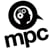 MPC