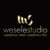 Wesele Studio
