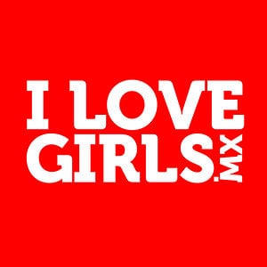 Profile picture for ilovegirls