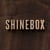 The Shinebox