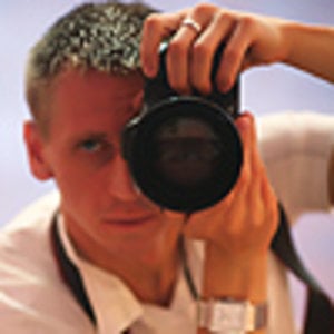 Profile picture for Donatas Z