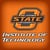 OSU Institute of Technology