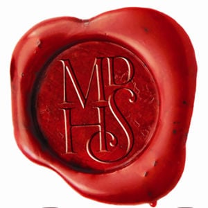 Profile picture for Maryland Historical Society