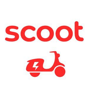 Profile picture for Scoot Networks