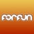 Forfun
