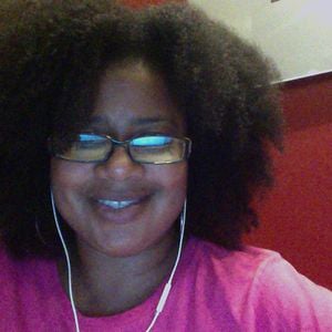 Profile picture for Donna Natson