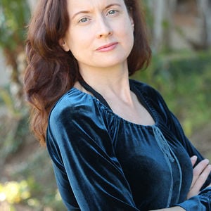Profile picture for Laura Ann Tull
