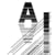 Ahlstrom Industries