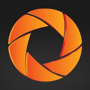 Profile picture for Karel Salay