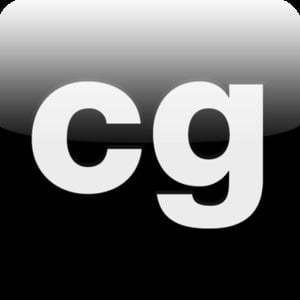 Profile picture for Chris Gallagher