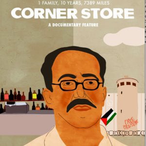Profile picture for CornerStoreDoc