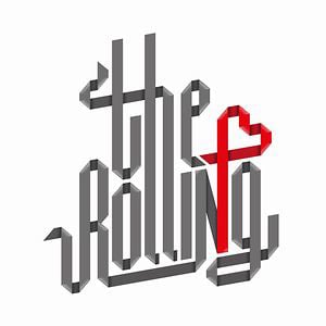 Profile picture for THEROLLING