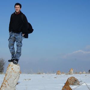 Profile picture for Hasan Sabbah