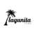 Lagunita Films